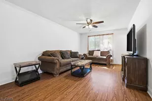 62 Gregory Ln, Franklin Township, NJ 08823 - Photo 6