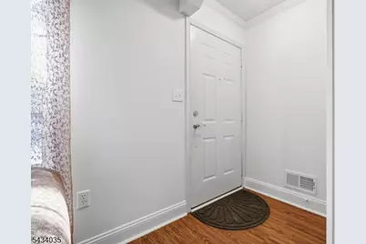 62 Gregory Ln #62, Franklin Township, NJ 08823 - Photo 4