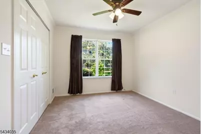 62 Gregory Ln #62, Franklin Township, NJ 08823 - Photo 18