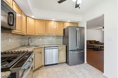 62 Gregory Ln #62, Franklin Township, NJ 08823 - Photo 12