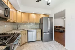 62 Gregory Ln, Franklin Township, NJ 08823 - Photo 12