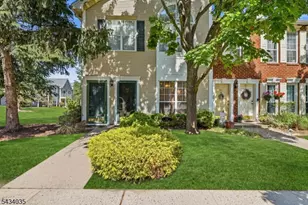 62 Gregory Ln, Franklin Township, NJ 08823 - Photo 1