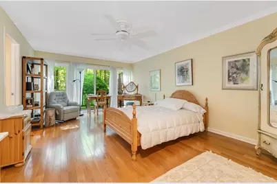49 Hunters Cir, Tewksbury Township, NJ 08833 - Photo 20
