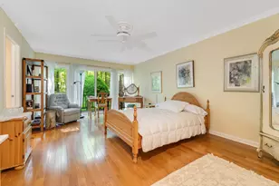 49 Hunters Cir, Tewksbury Township, NJ 08833 - Photo 20