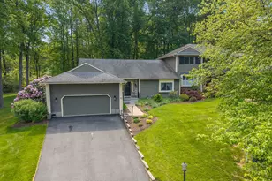 49 Hunters Cir, Tewksbury Township, NJ 08833 - Photo 40