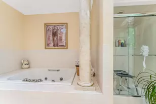 49 Hunters Cir, Tewksbury Township, NJ 08833 - Photo 12