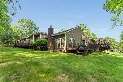 49 Hunters Cir, Tewksbury Township, NJ 08833 - Photo 30