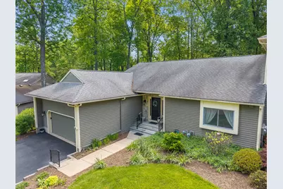 49 Hunters Cir, Tewksbury Township, NJ 08833 - Photo 42