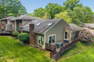 49 Hunters Cir, Tewksbury Township, NJ 08833 - Photo 38