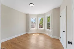 308 Rosehill Pl, Elizabeth, NJ 07202 - Photo 8