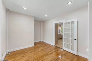 308 Rosehill Pl, Elizabeth, NJ 07202 - Photo 12