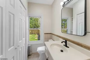 308 Rosehill Pl, Elizabeth, NJ 07202 - Photo 10