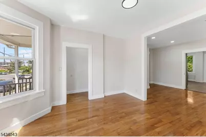 308 Rosehill Pl, Elizabeth, NJ 07202 - Photo 14