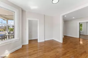 308 Rosehill Pl, Elizabeth, NJ 07202 - Photo 14
