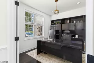 7 Heaton St, Mount Olive, NJ 07828 - Photo 18