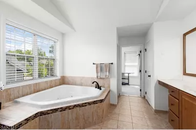 7 Heaton St, Mount Olive, NJ 07828 - Photo 24