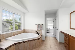 7 Heaton St, Mount Olive, NJ 07828 - Photo 24
