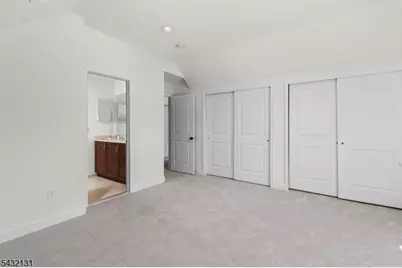 7 Heaton St, Mount Olive, NJ 07828 - Photo 32
