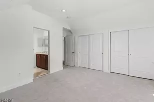 7 Heaton St, Mount Olive, NJ 07828 - Photo 32