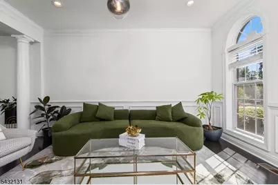 7 Heaton St, Mount Olive, NJ 07828 - Photo 14