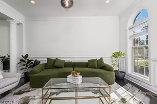 7 Heaton St, Mount Olive, NJ 07828 - Photo 14