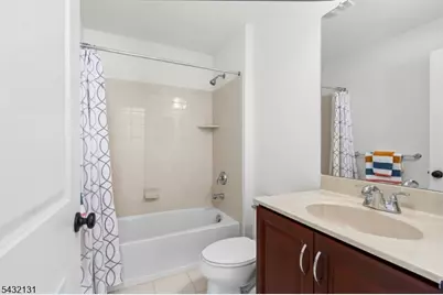 7 Heaton St, Mount Olive, NJ 07828 - Photo 28