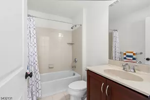 7 Heaton St, Mount Olive, NJ 07828 - Photo 28