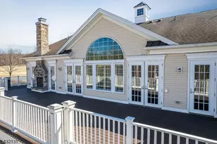 7 Heaton St, Mount Olive, NJ 07828 - Photo 40