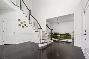 7 Heaton St, Mount Olive, NJ 07828 - Photo 6