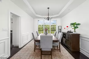 7 Heaton St, Mount Olive, NJ 07828 - Photo 16