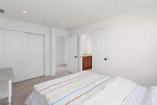 7 Heaton St, Mount Olive, NJ 07828 - Photo 30