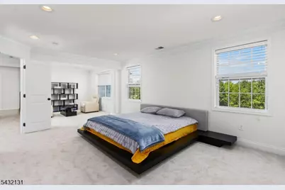 7 Heaton St, Mount Olive, NJ 07828 - Photo 22