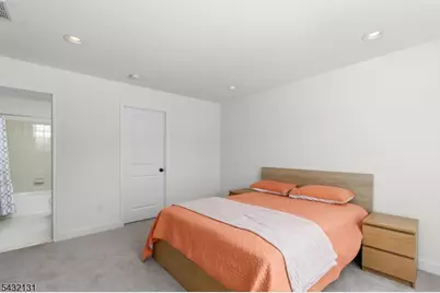 7 Heaton St, Mount Olive, NJ 07828 - Photo 26