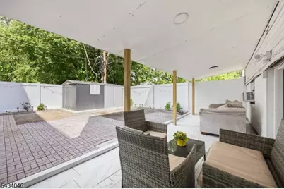 94 Eaton Pl, East Orange, NJ 07017 - Photo 24