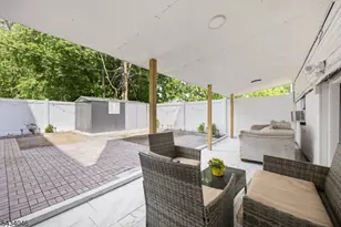 94 Eaton Pl, East Orange, NJ 07017 - Photo 24