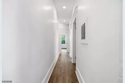 94 Eaton Pl, East Orange, NJ 07017 - Photo 6