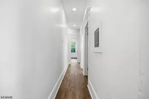 94 Eaton Pl, East Orange, NJ 07017 - Photo 6