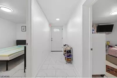 94 Eaton Pl, East Orange, NJ 07017 - Photo 22