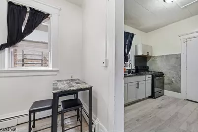 94 Eaton Pl, East Orange, NJ 07017 - Photo 14