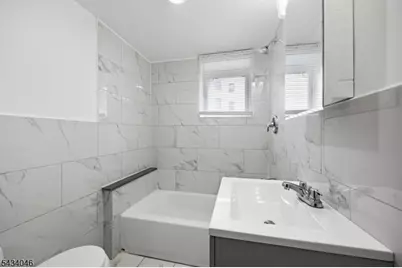 94 Eaton Pl, East Orange, NJ 07017 - Photo 20