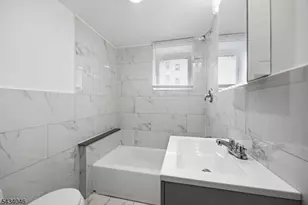 94 Eaton Pl, East Orange, NJ 07017 - Photo 20