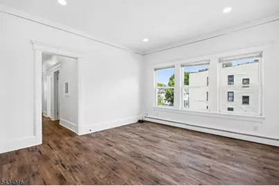 94 Eaton Pl, East Orange, NJ 07017 - Photo 2