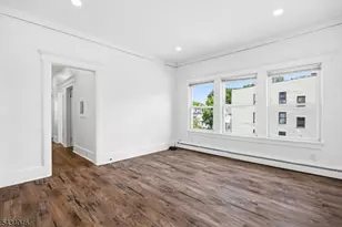 94 Eaton Pl, East Orange, NJ 07017 - Photo 2