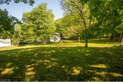 30 Mountainview Ave, Mount Arlington, NJ 07856 - Photo 6