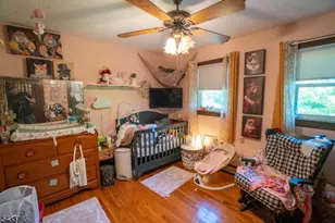 30 Mountainview Ave, Mount Arlington, NJ 07856 - Photo 14