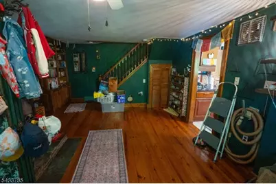 30 Mountainview Ave, Mount Arlington, NJ 07856 - Photo 18