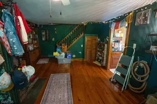 30 Mountainview Ave, Mount Arlington, NJ 07856 - Photo 18
