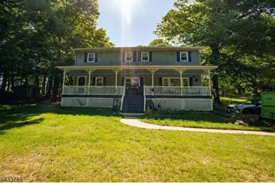 30 Mountainview Ave, Mount Arlington, NJ 07856 - Photo 1