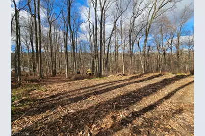 34 Starlight Dr, Morris Township, NJ 07960 - Photo 8
