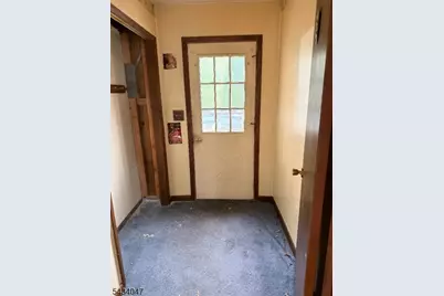 20 Meggins Rd, Rockaway Township, NJ 07866 - Photo 14
